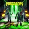 Purgatory - Demo(N) Days [CD]