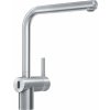 Kuchynská batéria FRANKE FC 5489 Atlas Neo Sensor Farba: nerez