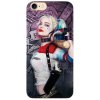 Kryt Harley Quinn Marvel Suicide Squad pre Apple iPhone 6 Plus/6S Plus Číslo: 1