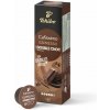 Tchibo Flavoured Espresso Double Choc 10 kapsúl