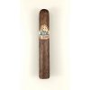 El Perezoso Robusto Maduro