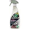 Turtle Wax Color Shift Wheel Cleaner 750 ml