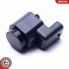 Snímač pakovacieho systému ESEN SKV 28SKV101 28SKV101