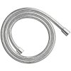 Sprchová hadica Hansgrohe Comfortflex 200 cm 28169000