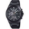 Casio Edifice Solar EFS-S650DC-1AEF (612)