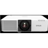 Epson EB-L520U