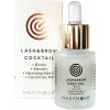 Maxymova Lash & Brow Cocktail 15 ml