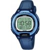 Casio LW-203-2A