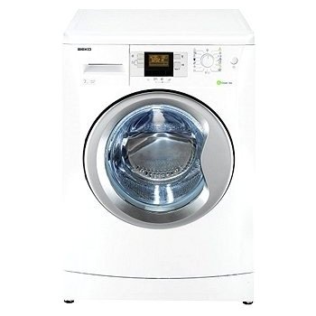 Beko WMB 61242 PT