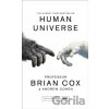 Human Universe - Andrew Cohen, Brian Cox