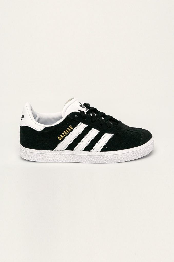 adidas Gazelle C Jr BB2507 shoes 68844