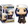 Funko POP! #1488 TV: Arcane League of Legends - Caitlyn