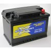 Autobatéria Caryon 12V 74Ah 680A