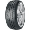 205/50 R17 93H ZIMA Pirelli WINTER SOTTOZERO SERIE II W210