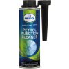 Eurol Petrol Injection Cleaner 250 ml