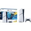 PlayStation 5 (Slim) – 1TB + Fortnite