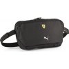 PUMA FERRARI RACE WAIST BAG