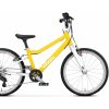 Bicykel Woom 4 GO Vibrant Yellow 20