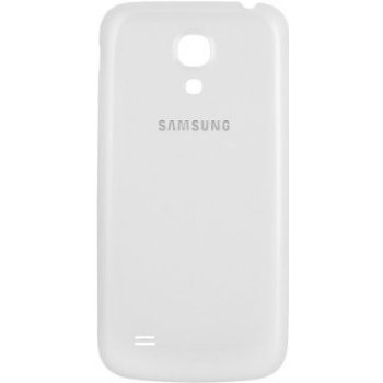 Kryt Samsung Galaxy S4 Mini i9195 zadný biely