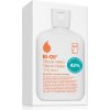 Bi-Oil Body Milk hydratačné telové mlieko s olejom 175 ml