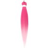 Kanekalon Easy Braid - FR 1
