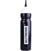 Nutrend Bidon s hubicí 1000ml