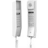 Grandstream Hotelový VoIP telefon GHP610 GHP610