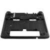 Makita 198673-2 Adaptér k vodiacej lište