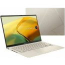 Asus ZenBook 14X UX3404VC-M3173W