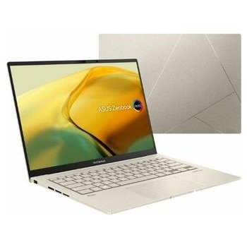 Asus ZenBook 14X UX3404VC-M3173W