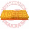 Vzduchový filter MASTER-SPORT GERMANY 38163/1-LF-PCS-MS