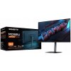 OLED Monitor Gigabyte MO32U 31,5