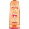 L'Oréal Paris Elseve Dream Long balzam, 200 ml