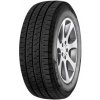 Celoročná pneumatika Minerva All Season Van Master 225/70R15 112/110 S zosilnenie (C)