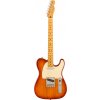 Fender American Professional II Telecaster MN SSB