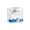 iD Expert Light Maxi 28ks
