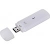 Modem ZTE MF833N (biely)