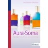 Aura-Soma (Irene Dalichow,Mike Booth)()