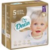 Dada Extra Care 5 Junior 15-25 kg 28 ks