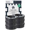 Tommee Tippee Náhradní kazety SANGENIC Twist&Click 6ks