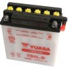 Yuasa YB5L-B