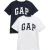 Gap tričko Logo