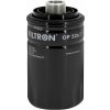 Olejový filter FILTRON OP 526/7
