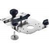 FESTOOL Vodiaca doska FP-LR 32