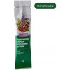 VZORKA - Fytokoncentrát s hruštičkou okrúhlolistou a tryptofánom pre ženy, 1ks / 12 g