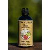 Panakeia Tinkturka Detox 100 ml