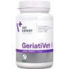 VetExpert GeriatiVet Dog Large Breed 45 tbl