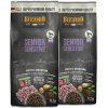BELCANDO Senior Sensitive 2 x 12,5 kg