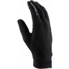 Viking Merino Alfa Multifunkčné rukavice black