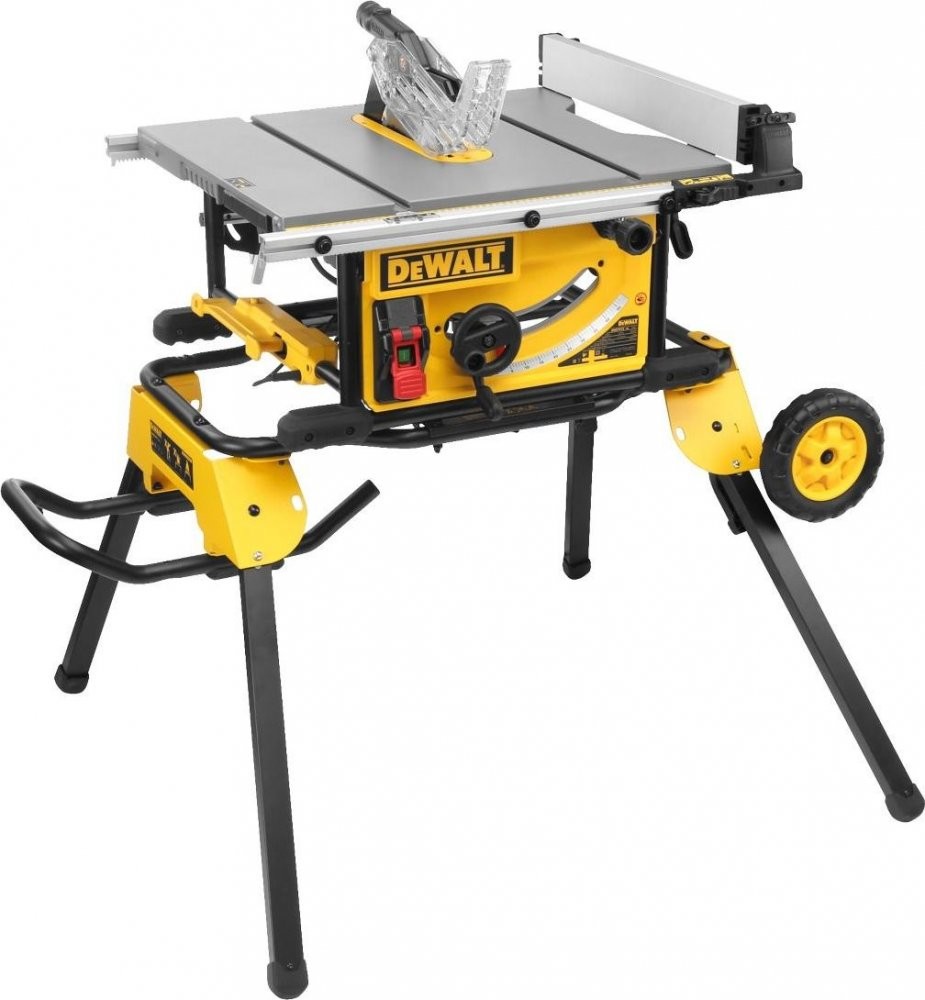 DeWalt DWE7492